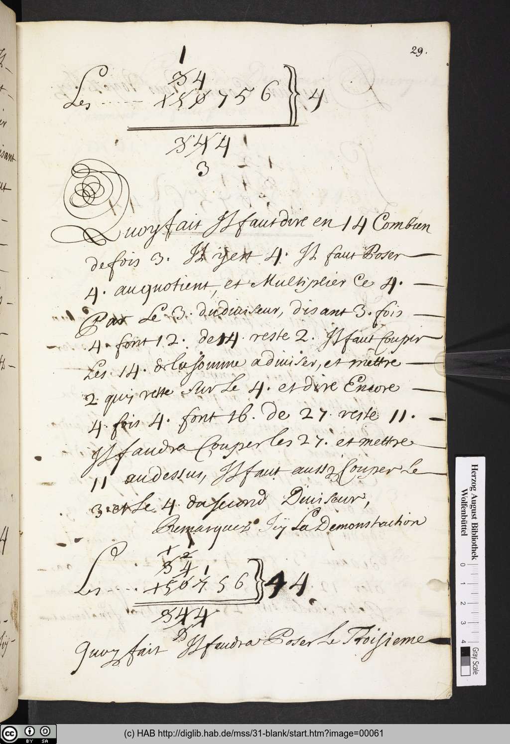 http://diglib.hab.de/mss/31-blank/00061.jpg