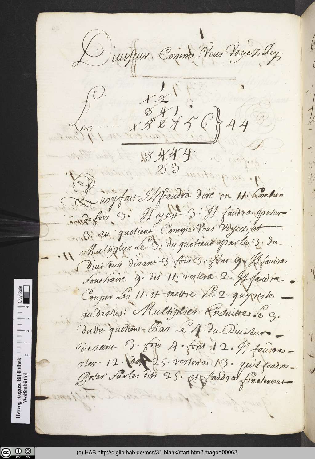 http://diglib.hab.de/mss/31-blank/00062.jpg