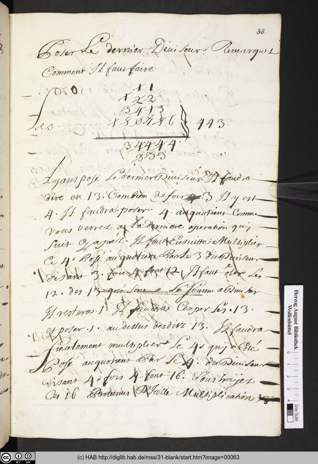 http://diglib.hab.de/mss/31-blank/00063.jpg