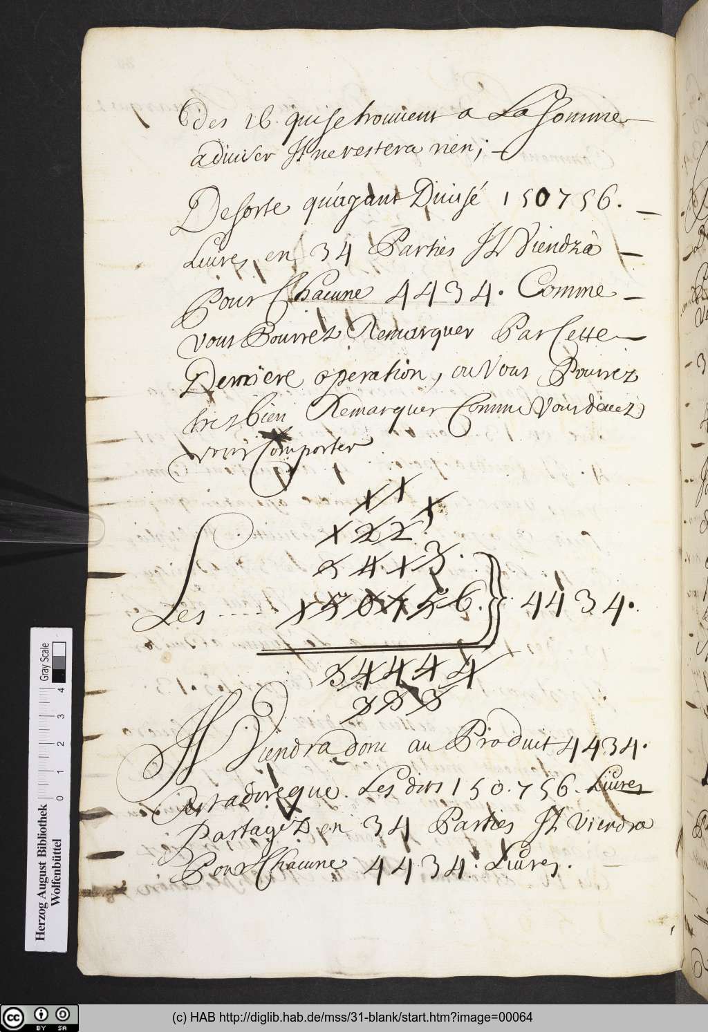 http://diglib.hab.de/mss/31-blank/00064.jpg