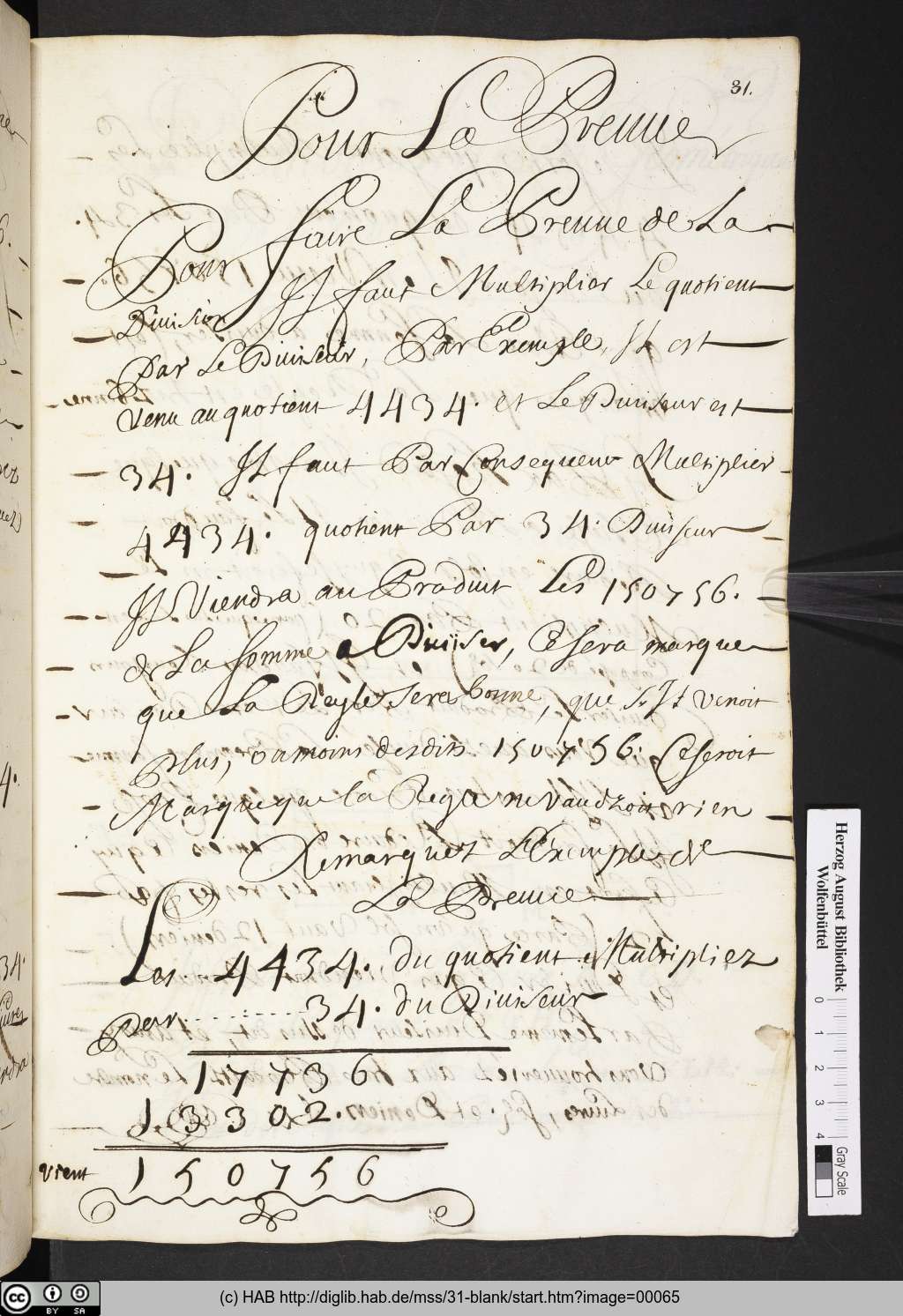 http://diglib.hab.de/mss/31-blank/00065.jpg