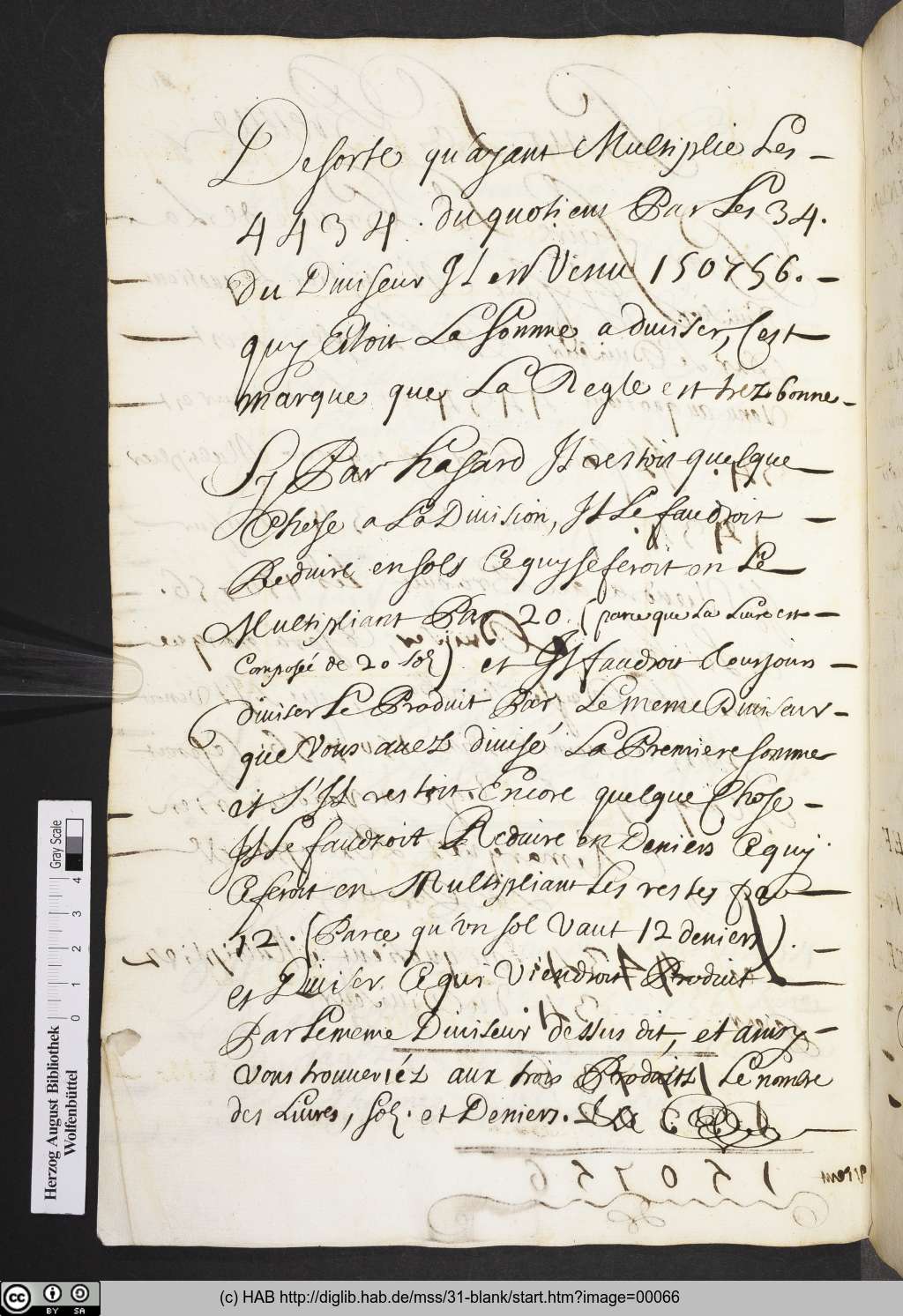 http://diglib.hab.de/mss/31-blank/00066.jpg