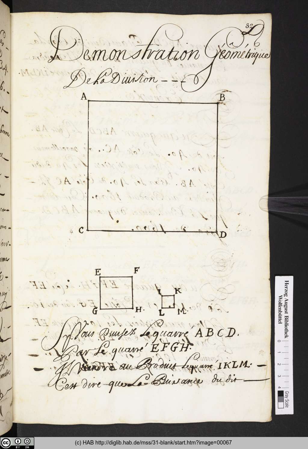 http://diglib.hab.de/mss/31-blank/00067.jpg