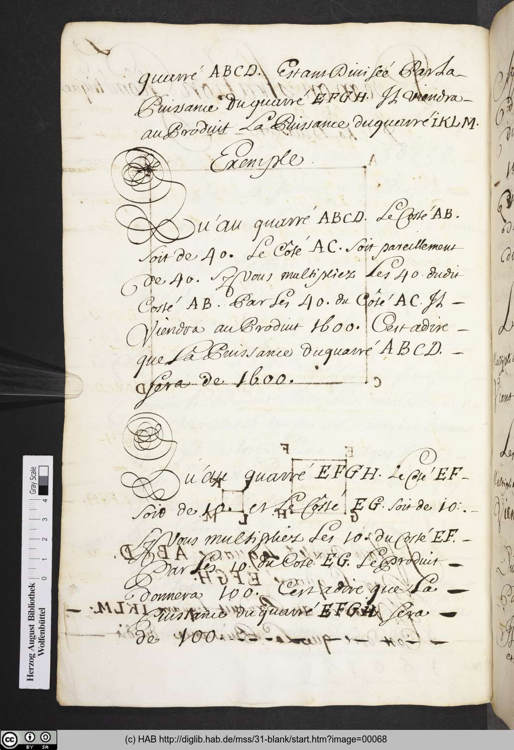 http://diglib.hab.de/mss/31-blank/00068.jpg