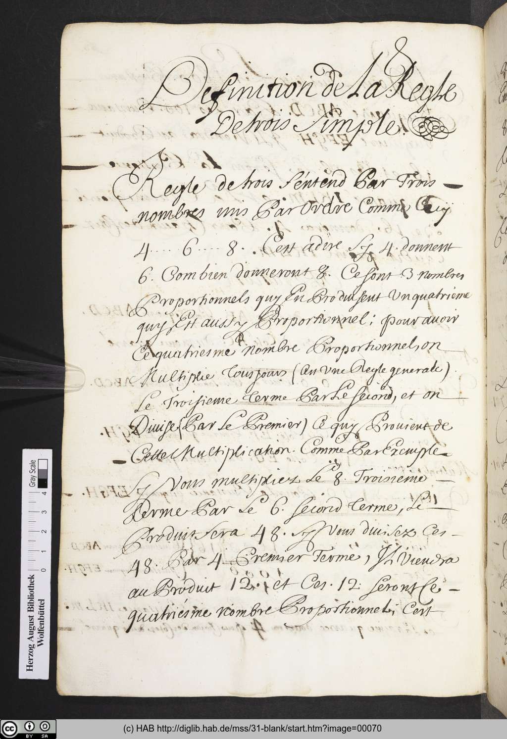 http://diglib.hab.de/mss/31-blank/00070.jpg