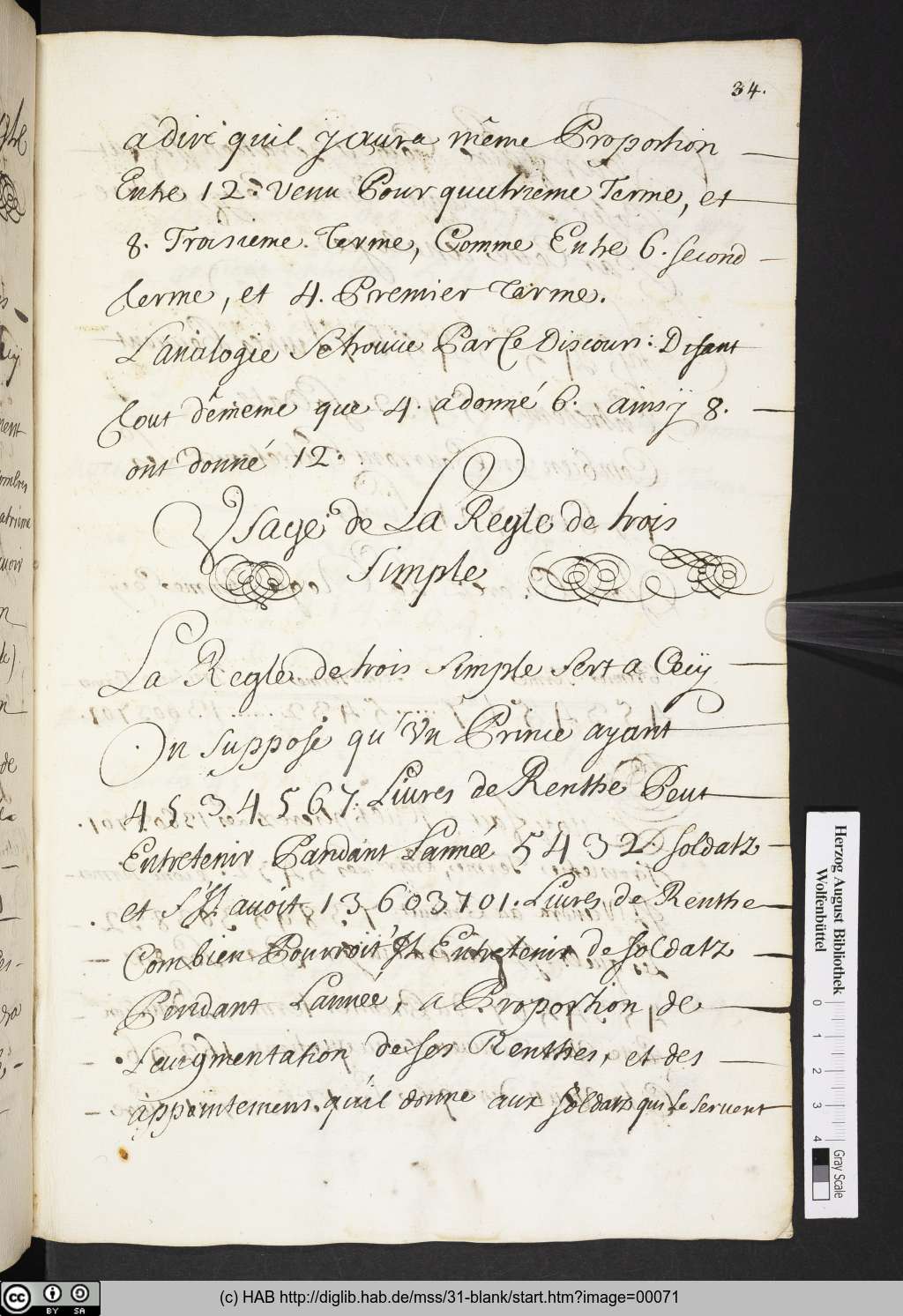 http://diglib.hab.de/mss/31-blank/00071.jpg