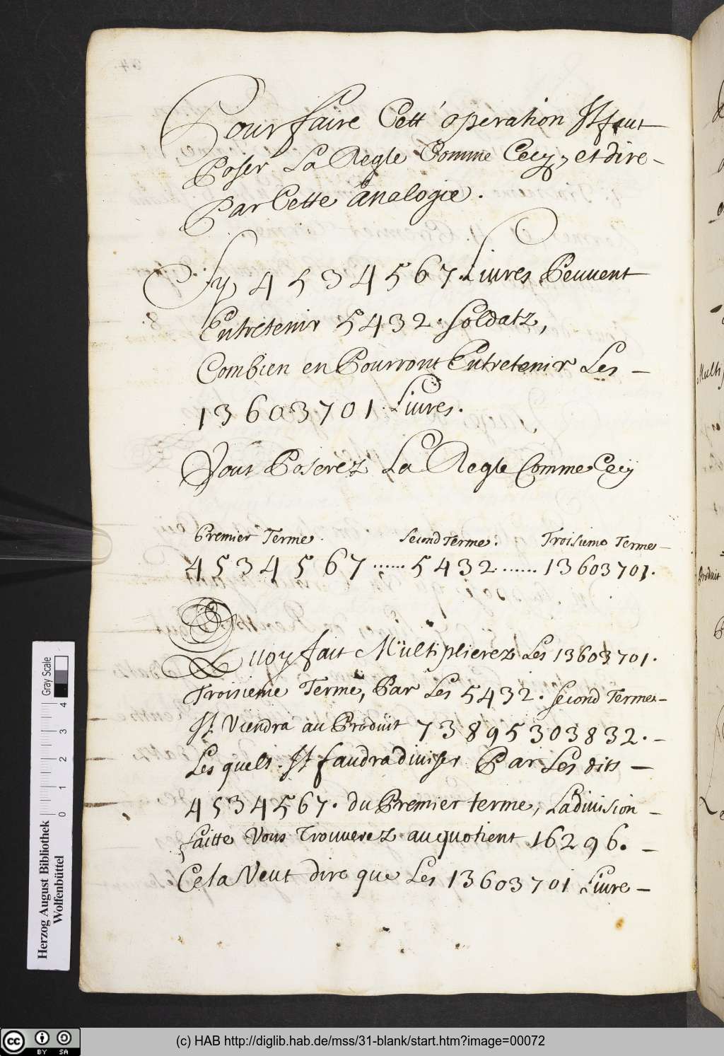 http://diglib.hab.de/mss/31-blank/00072.jpg