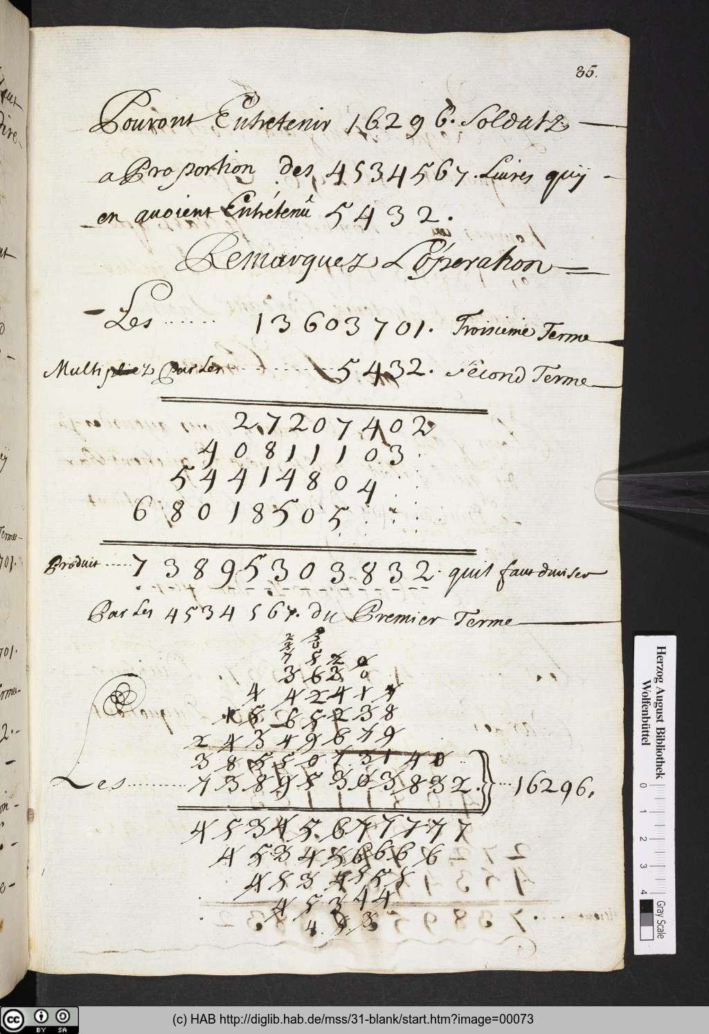 http://diglib.hab.de/mss/31-blank/00073.jpg