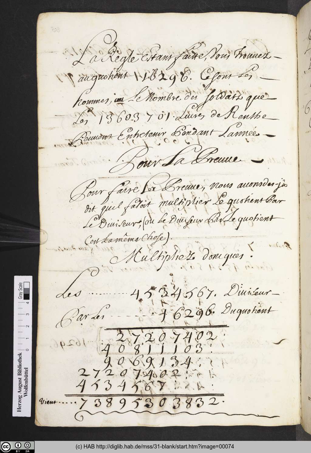 http://diglib.hab.de/mss/31-blank/00074.jpg
