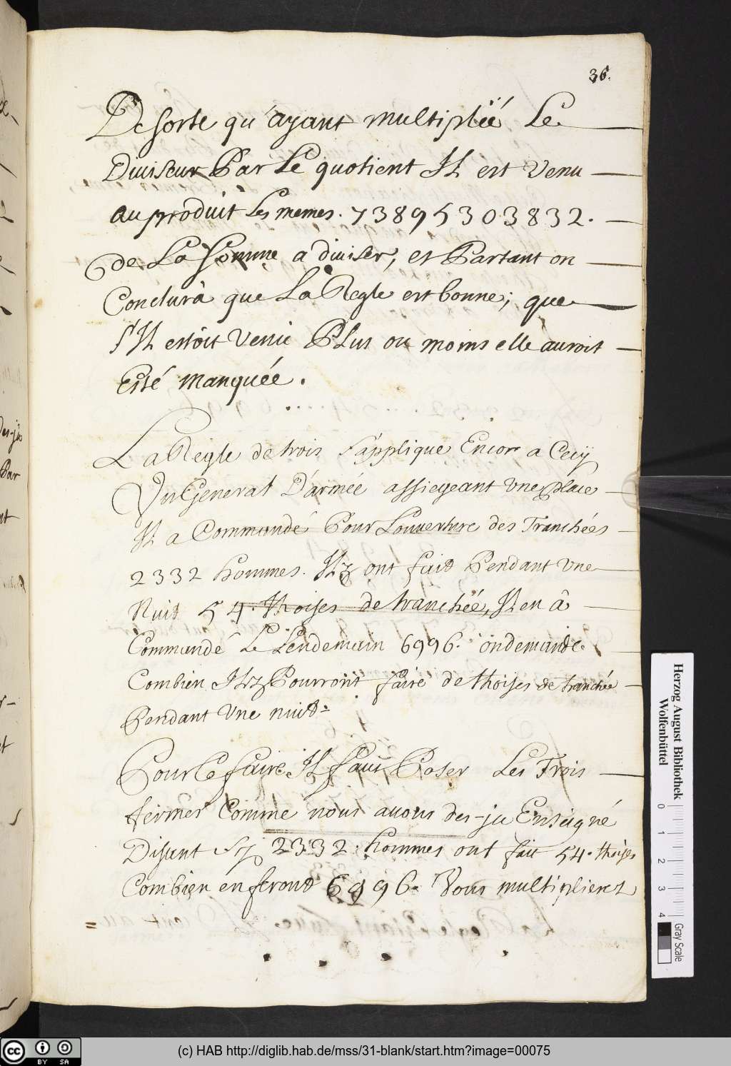 http://diglib.hab.de/mss/31-blank/00075.jpg