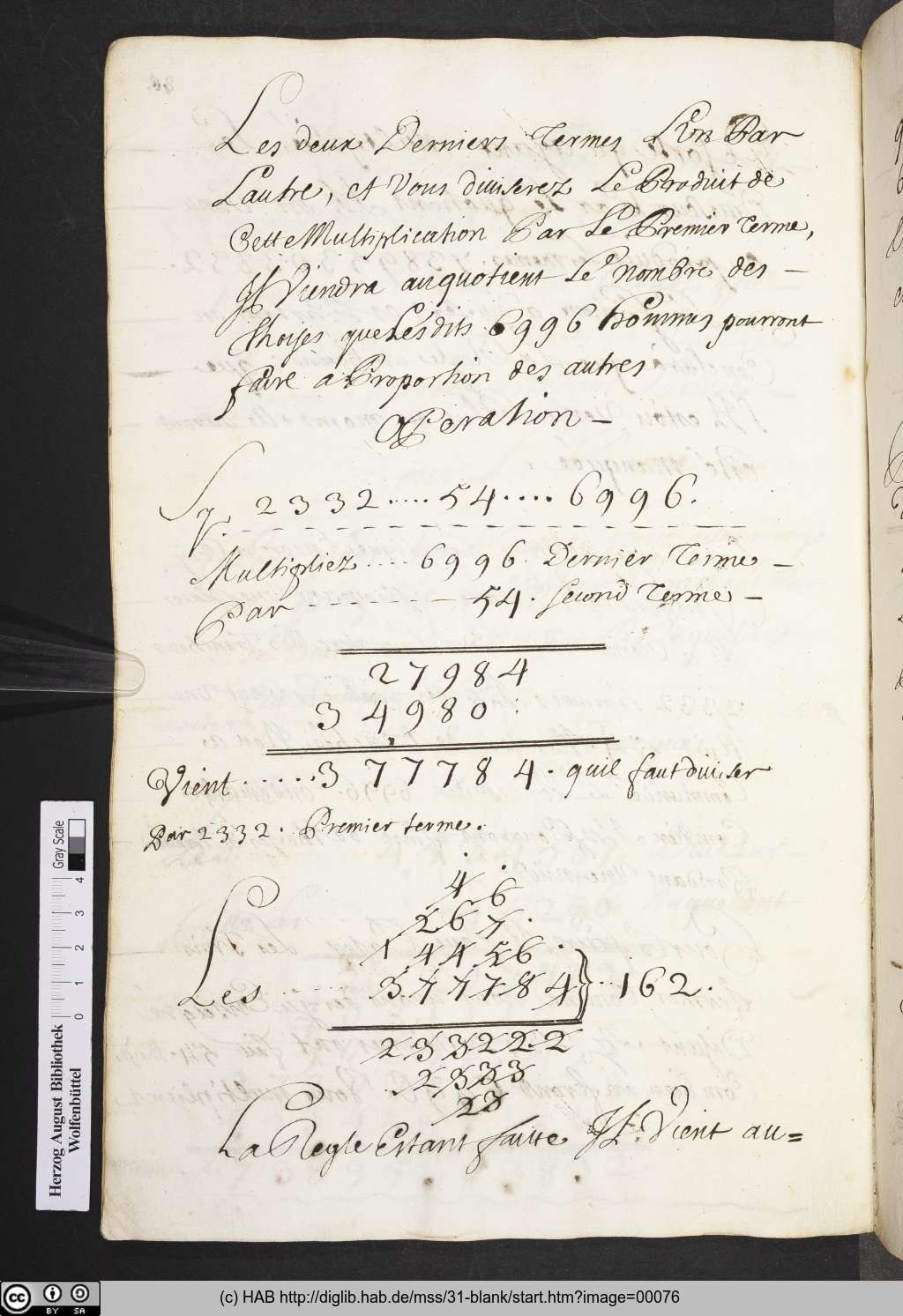 http://diglib.hab.de/mss/31-blank/00076.jpg