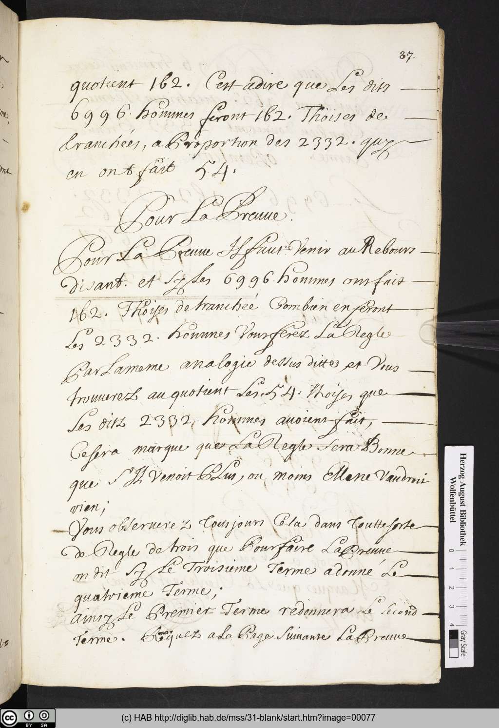 http://diglib.hab.de/mss/31-blank/00077.jpg
