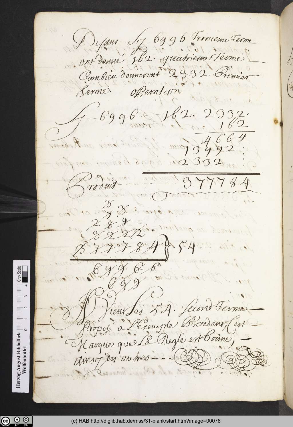 http://diglib.hab.de/mss/31-blank/00078.jpg