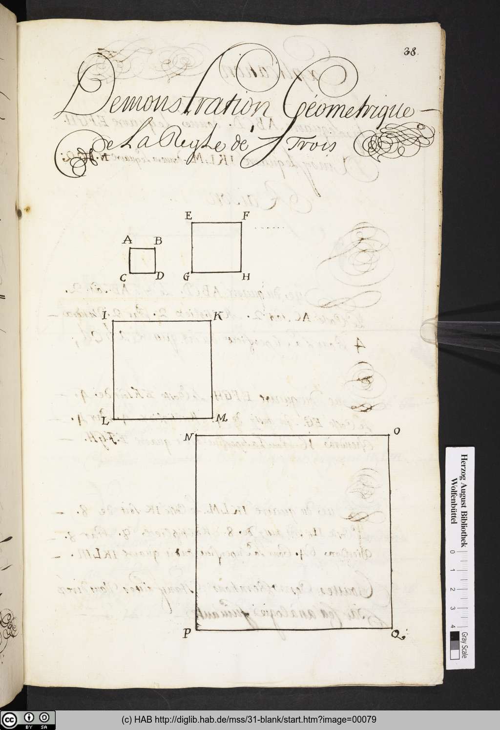 http://diglib.hab.de/mss/31-blank/00079.jpg