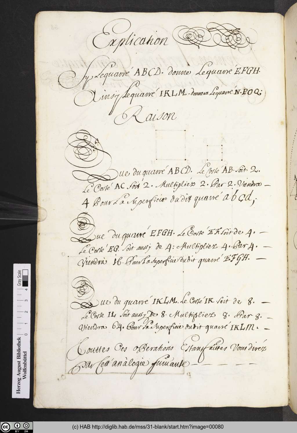 http://diglib.hab.de/mss/31-blank/00080.jpg