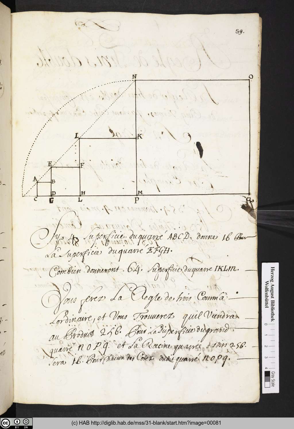 http://diglib.hab.de/mss/31-blank/00081.jpg