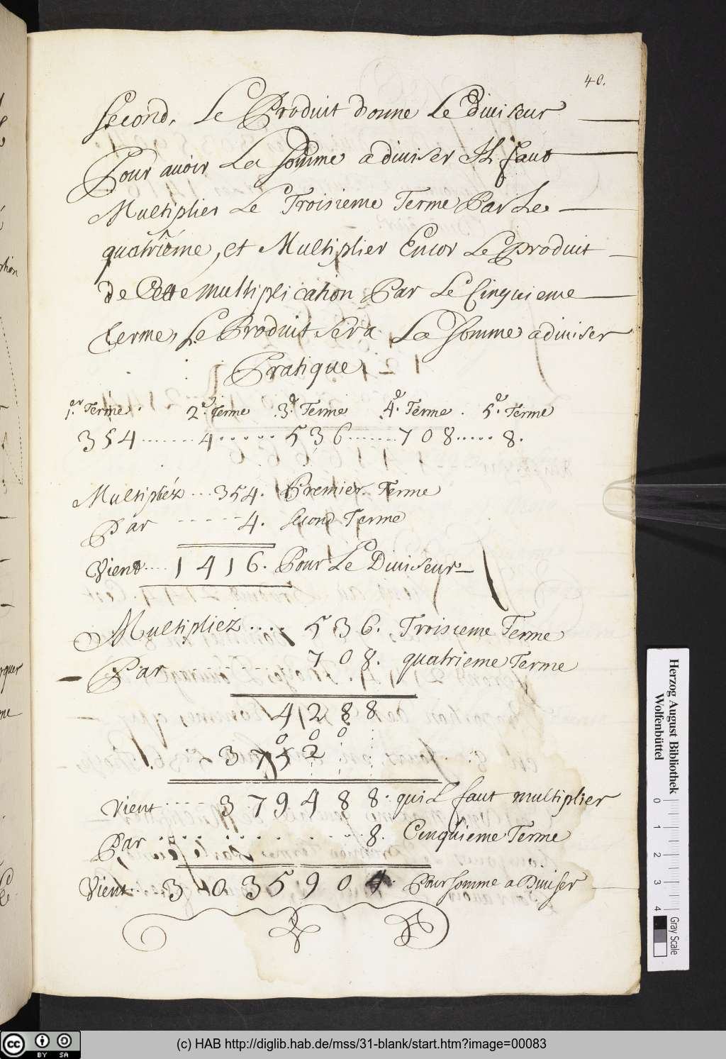 http://diglib.hab.de/mss/31-blank/00083.jpg