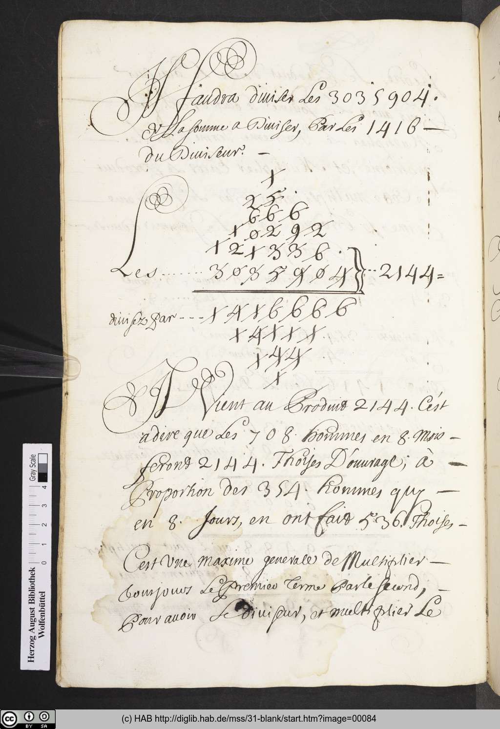 http://diglib.hab.de/mss/31-blank/00084.jpg