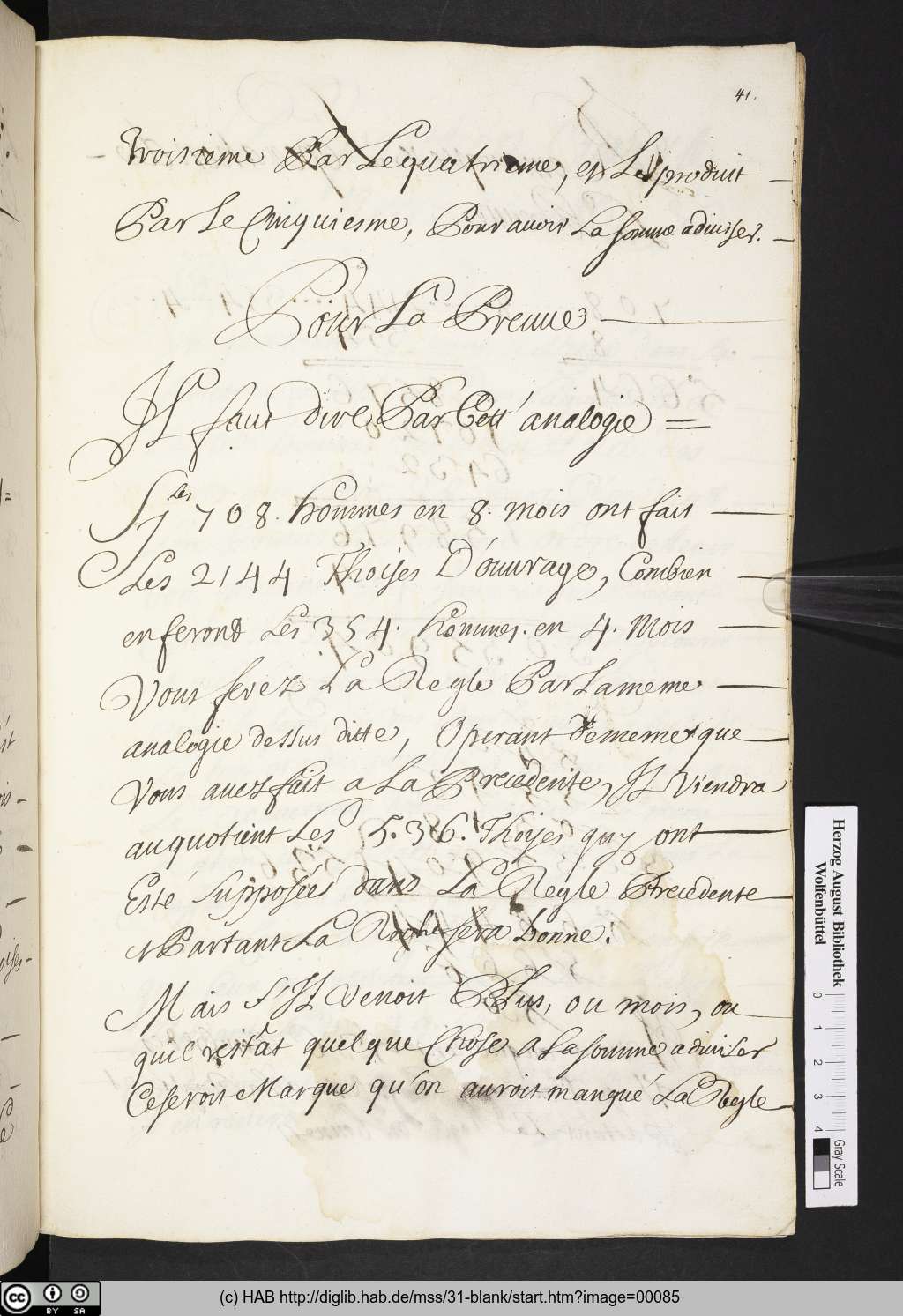 http://diglib.hab.de/mss/31-blank/00085.jpg