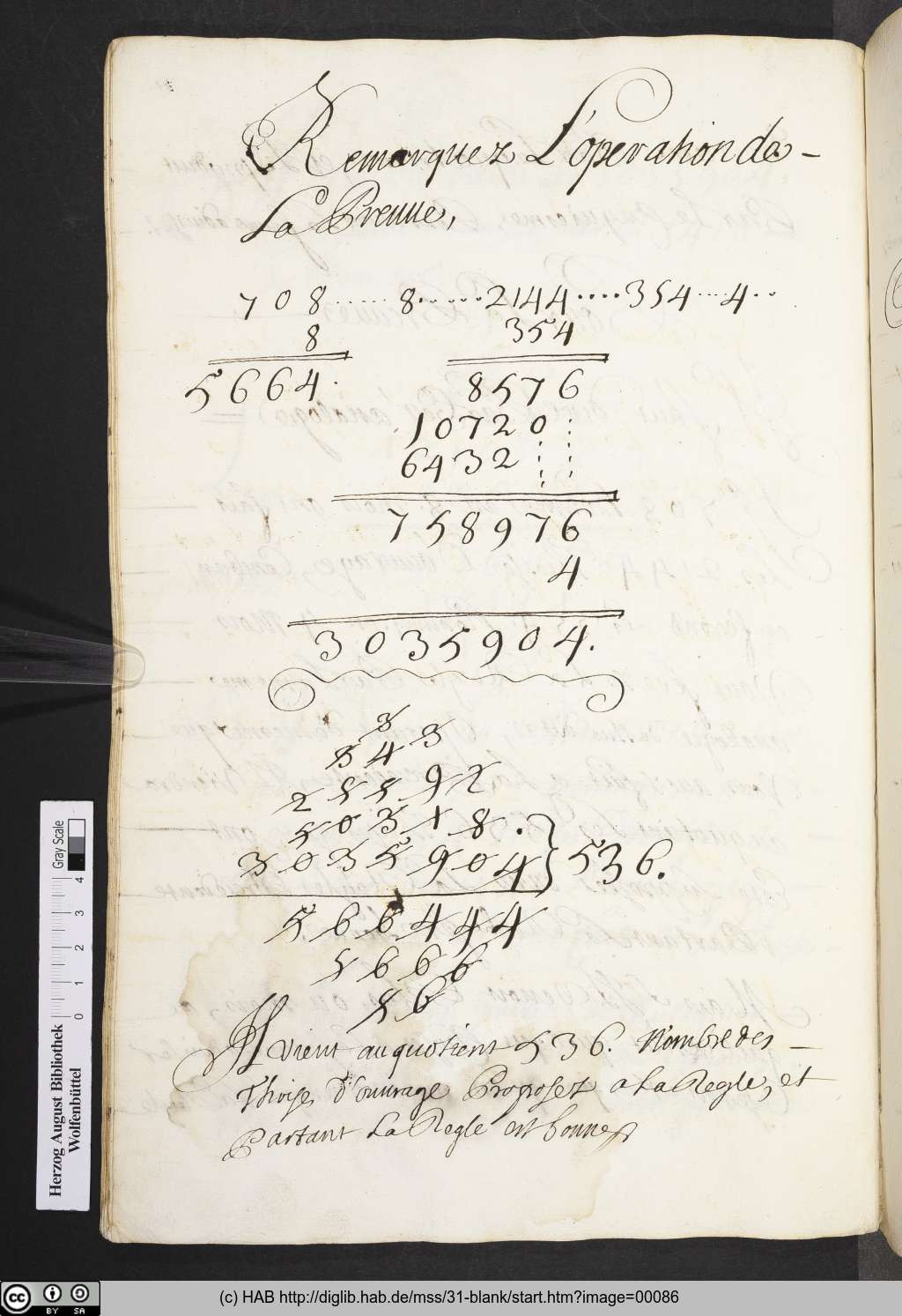 http://diglib.hab.de/mss/31-blank/00086.jpg