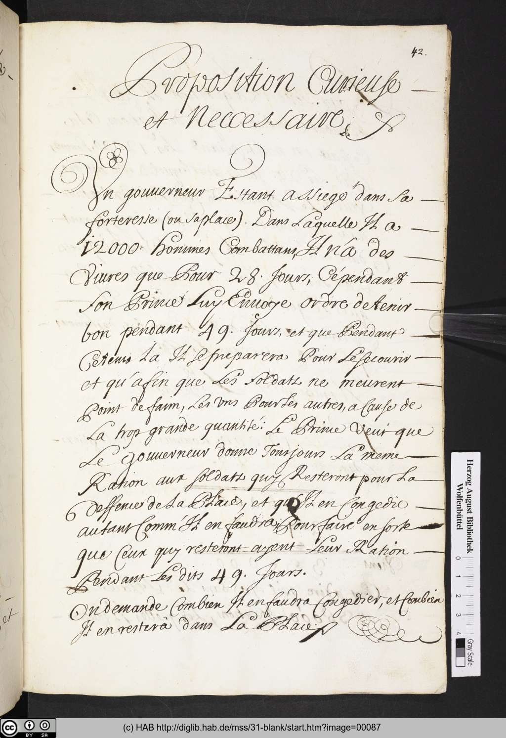 http://diglib.hab.de/mss/31-blank/00087.jpg