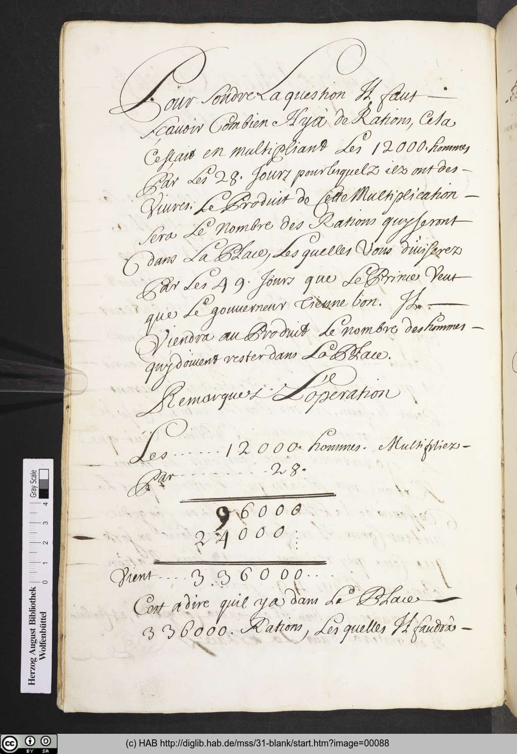 http://diglib.hab.de/mss/31-blank/00088.jpg