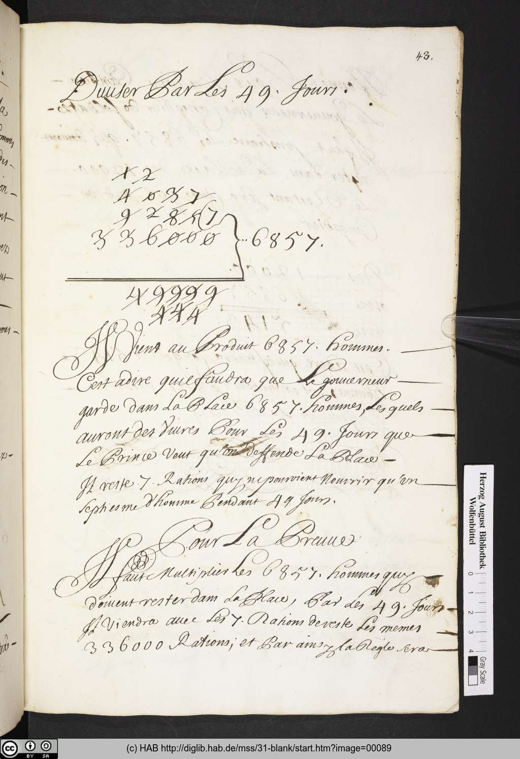 http://diglib.hab.de/mss/31-blank/00089.jpg