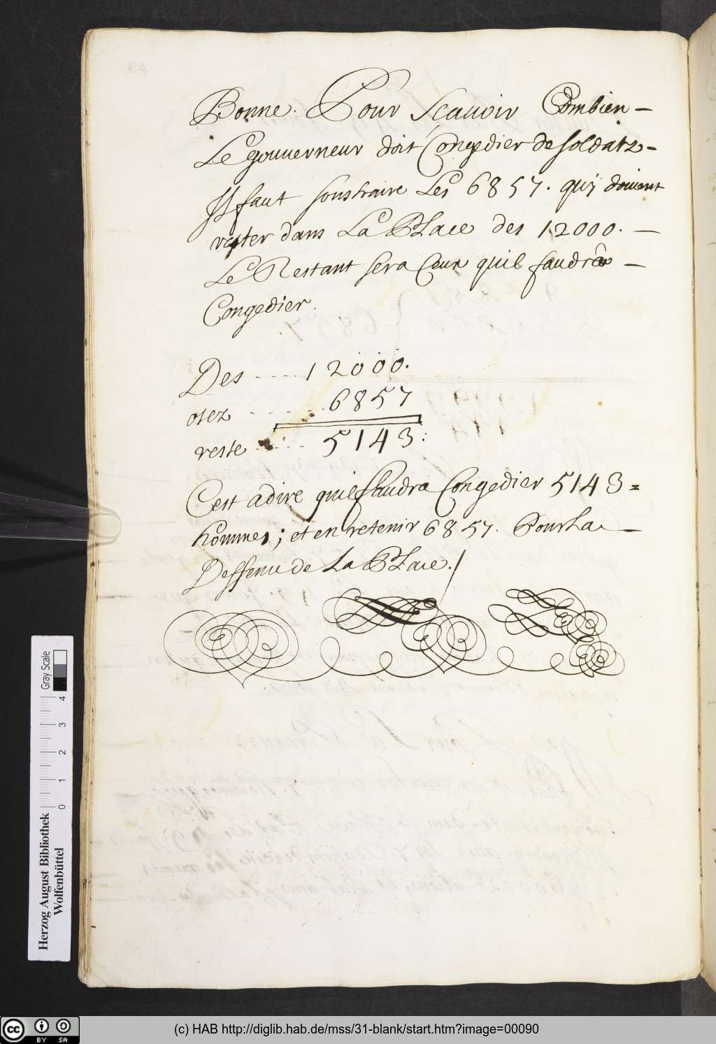 http://diglib.hab.de/mss/31-blank/00090.jpg