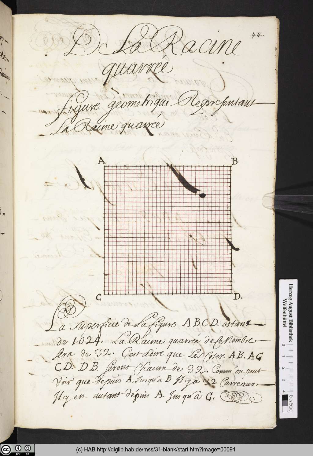 http://diglib.hab.de/mss/31-blank/00091.jpg