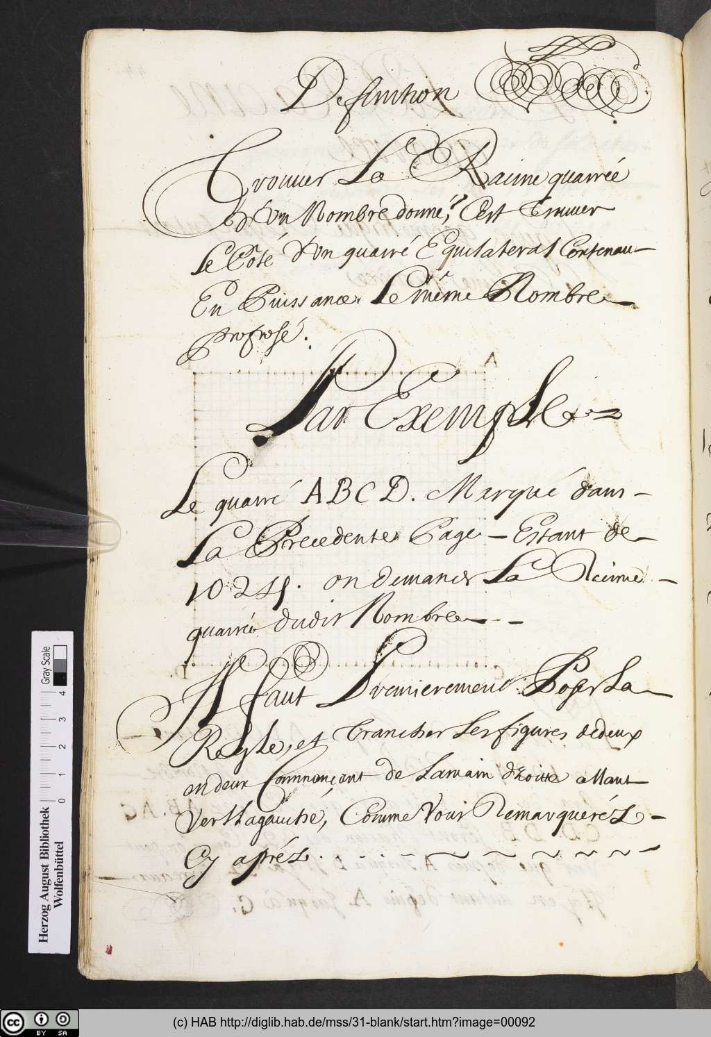 http://diglib.hab.de/mss/31-blank/00092.jpg