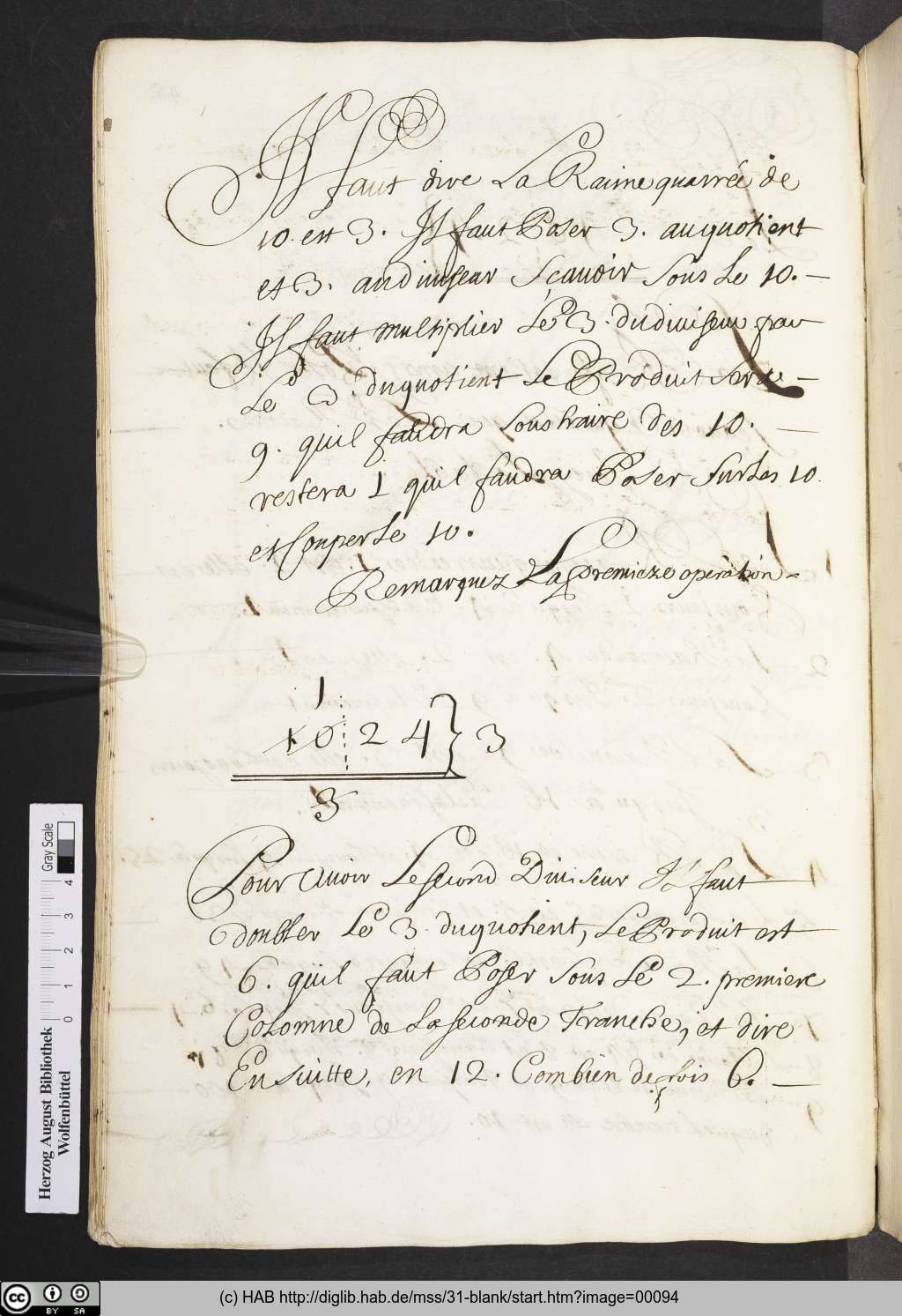 http://diglib.hab.de/mss/31-blank/00094.jpg