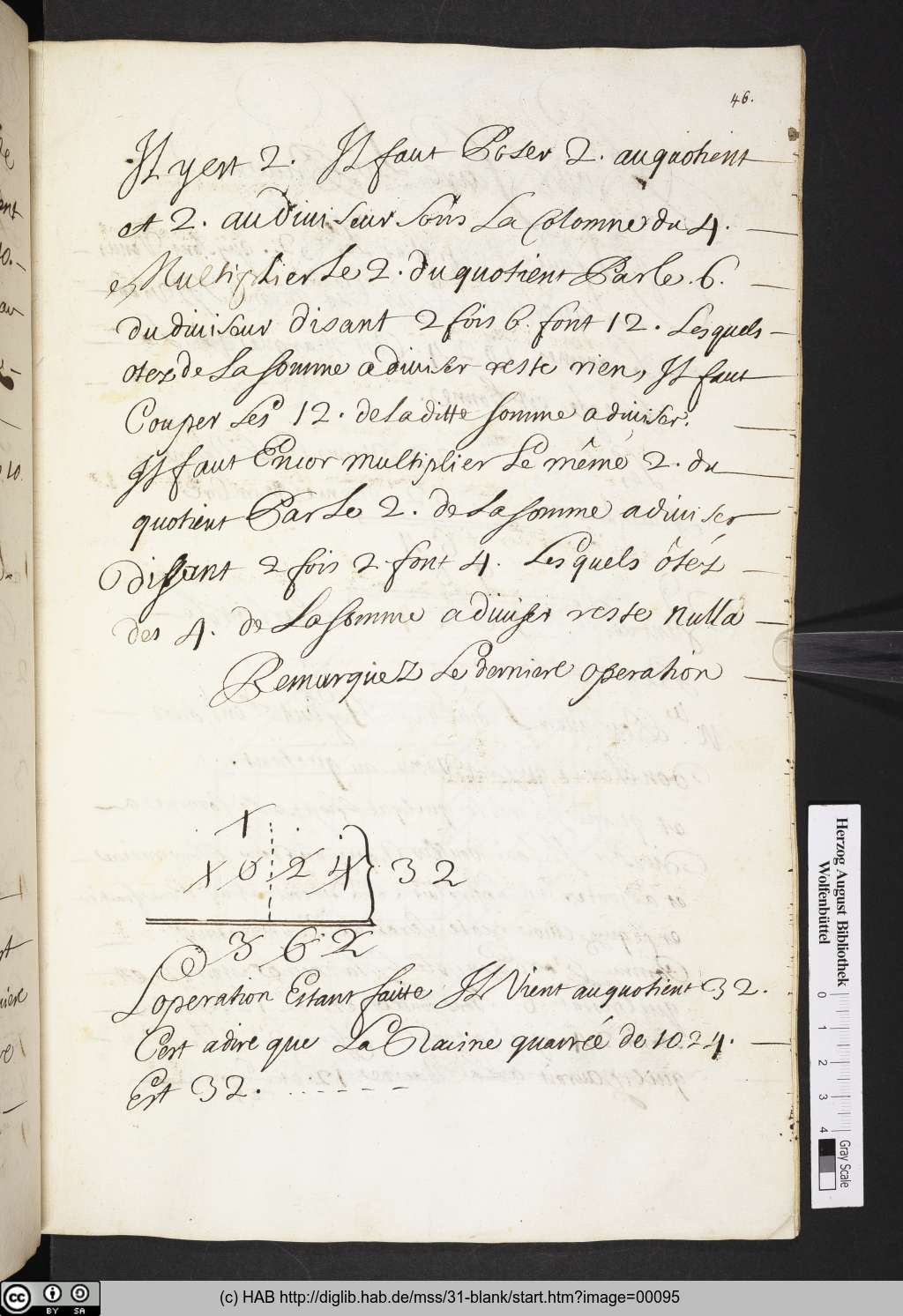 http://diglib.hab.de/mss/31-blank/00095.jpg