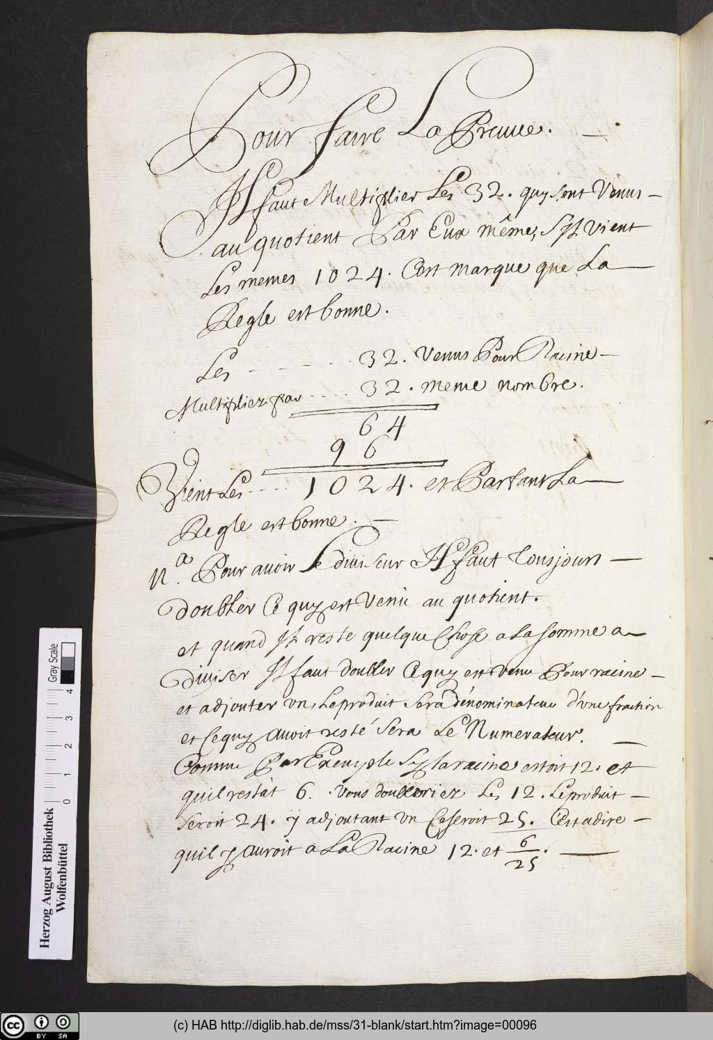 http://diglib.hab.de/mss/31-blank/00096.jpg