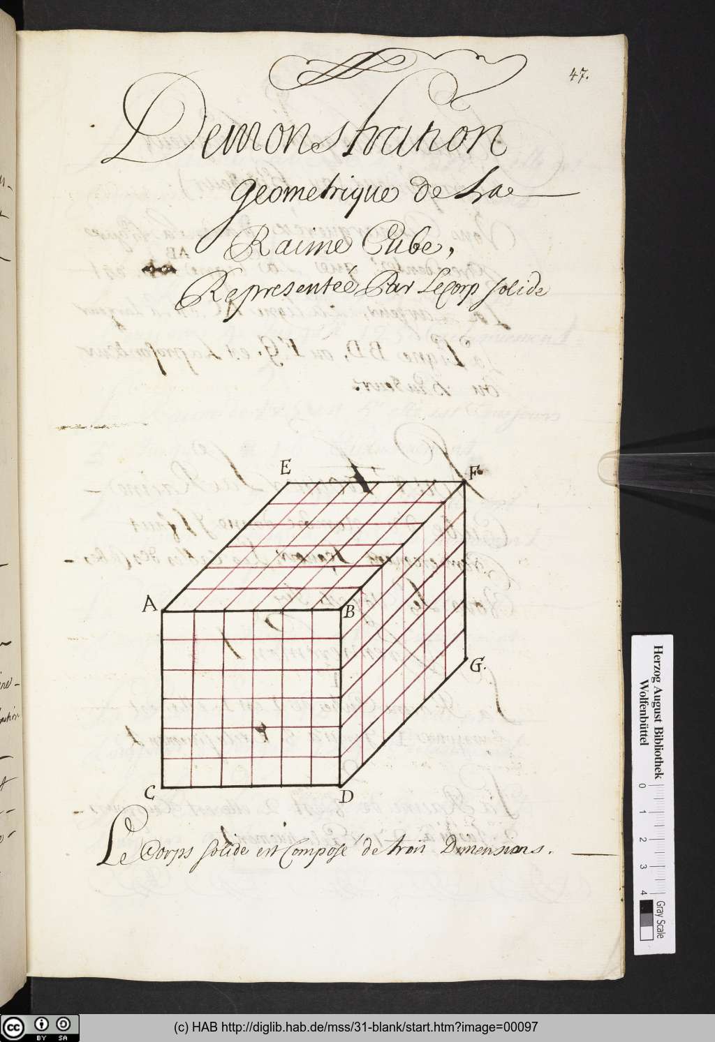http://diglib.hab.de/mss/31-blank/00097.jpg