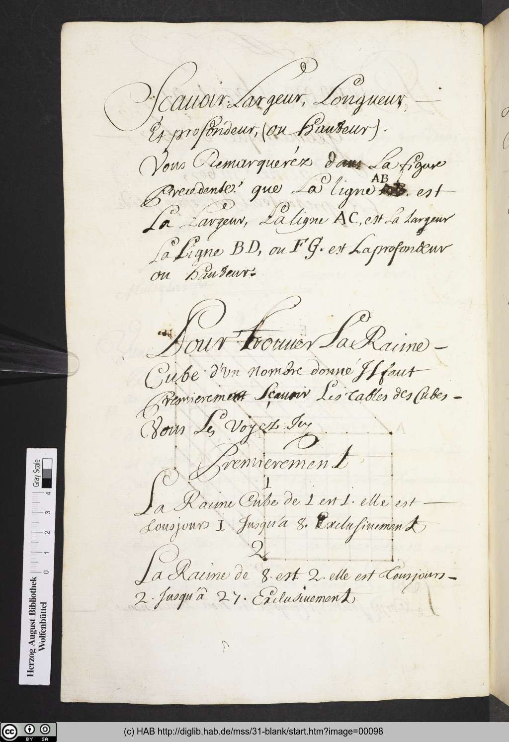 http://diglib.hab.de/mss/31-blank/00098.jpg