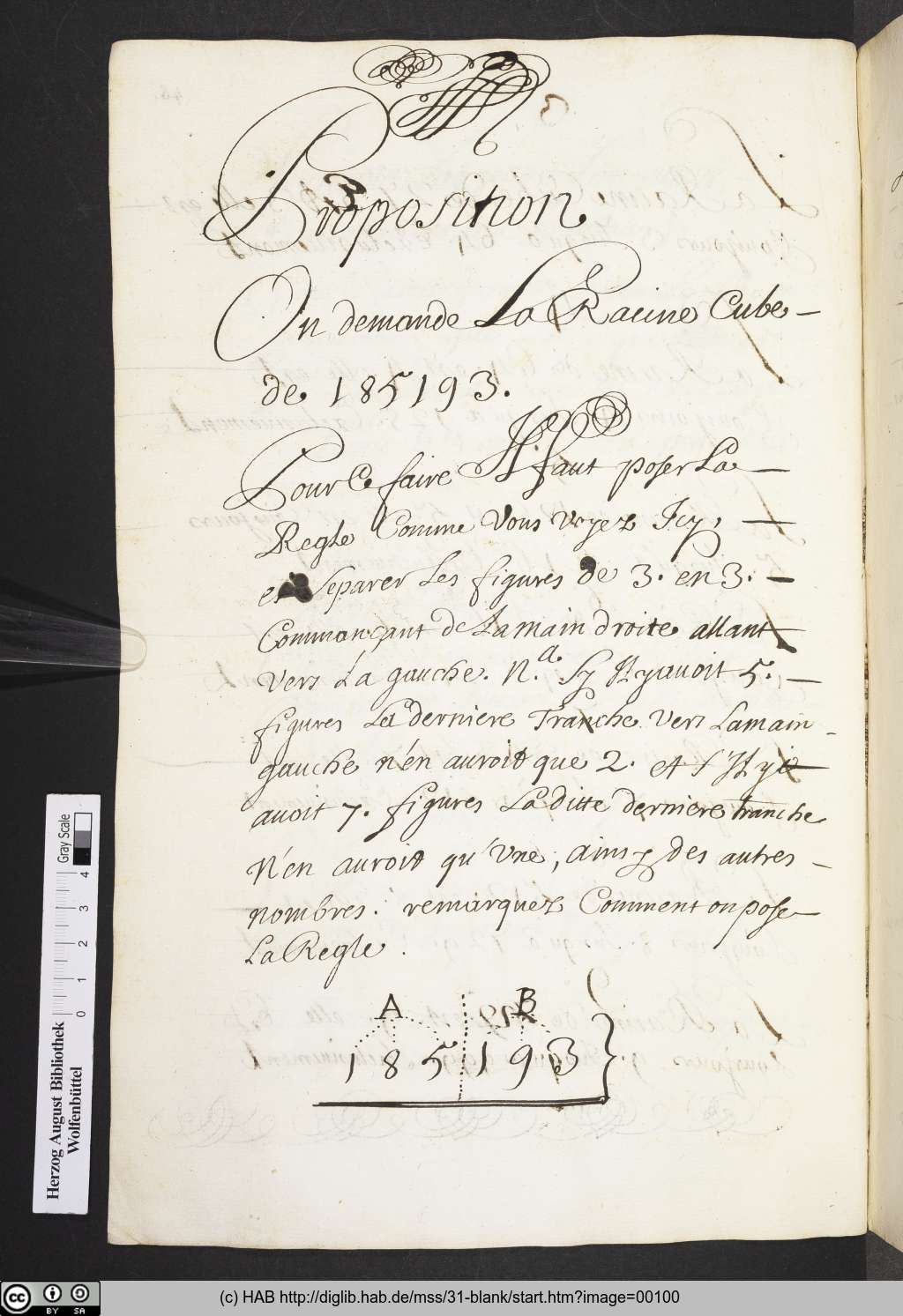 http://diglib.hab.de/mss/31-blank/00100.jpg