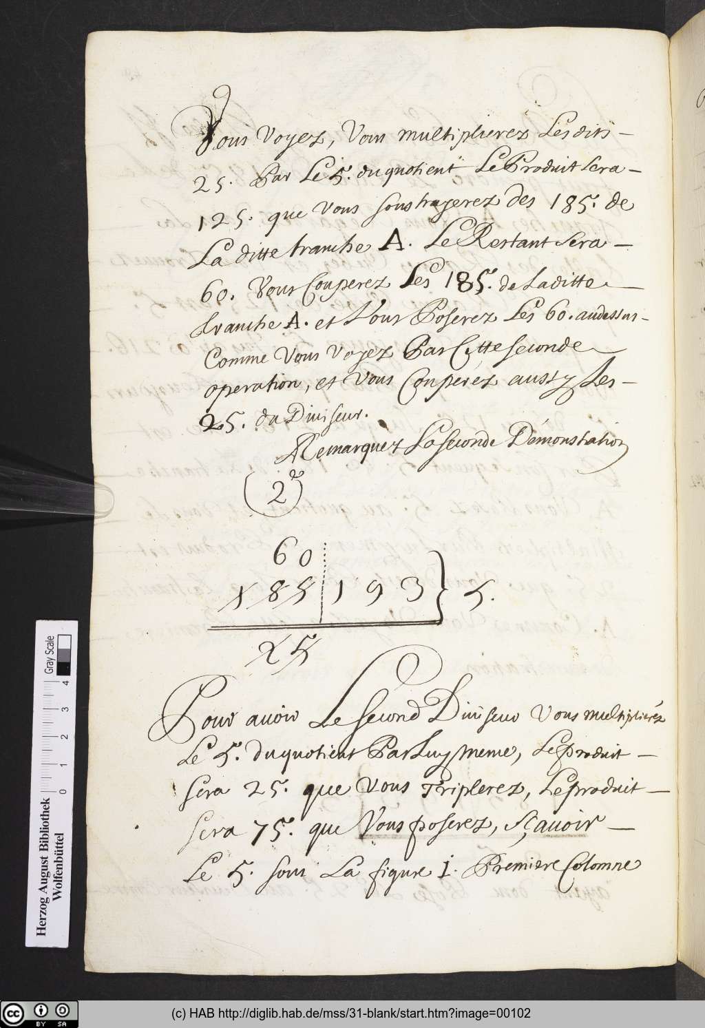 http://diglib.hab.de/mss/31-blank/00102.jpg