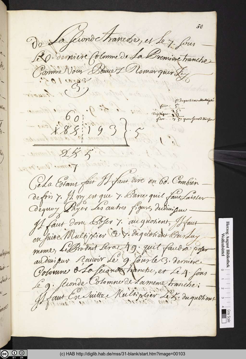 http://diglib.hab.de/mss/31-blank/00103.jpg