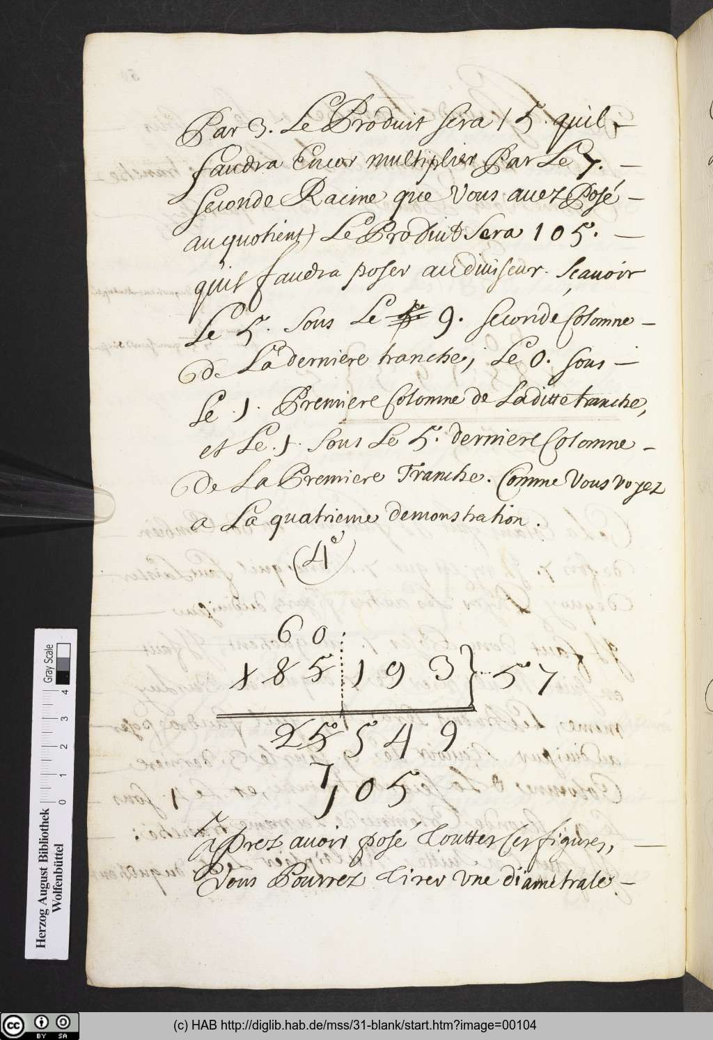 http://diglib.hab.de/mss/31-blank/00104.jpg