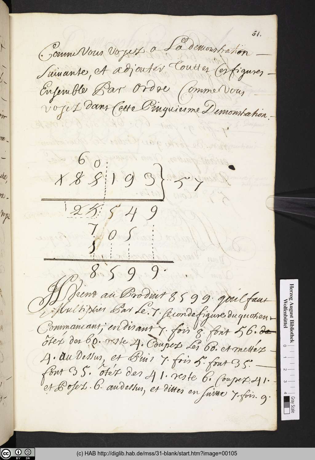 http://diglib.hab.de/mss/31-blank/00105.jpg