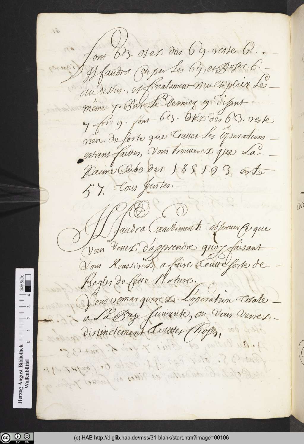 http://diglib.hab.de/mss/31-blank/00106.jpg