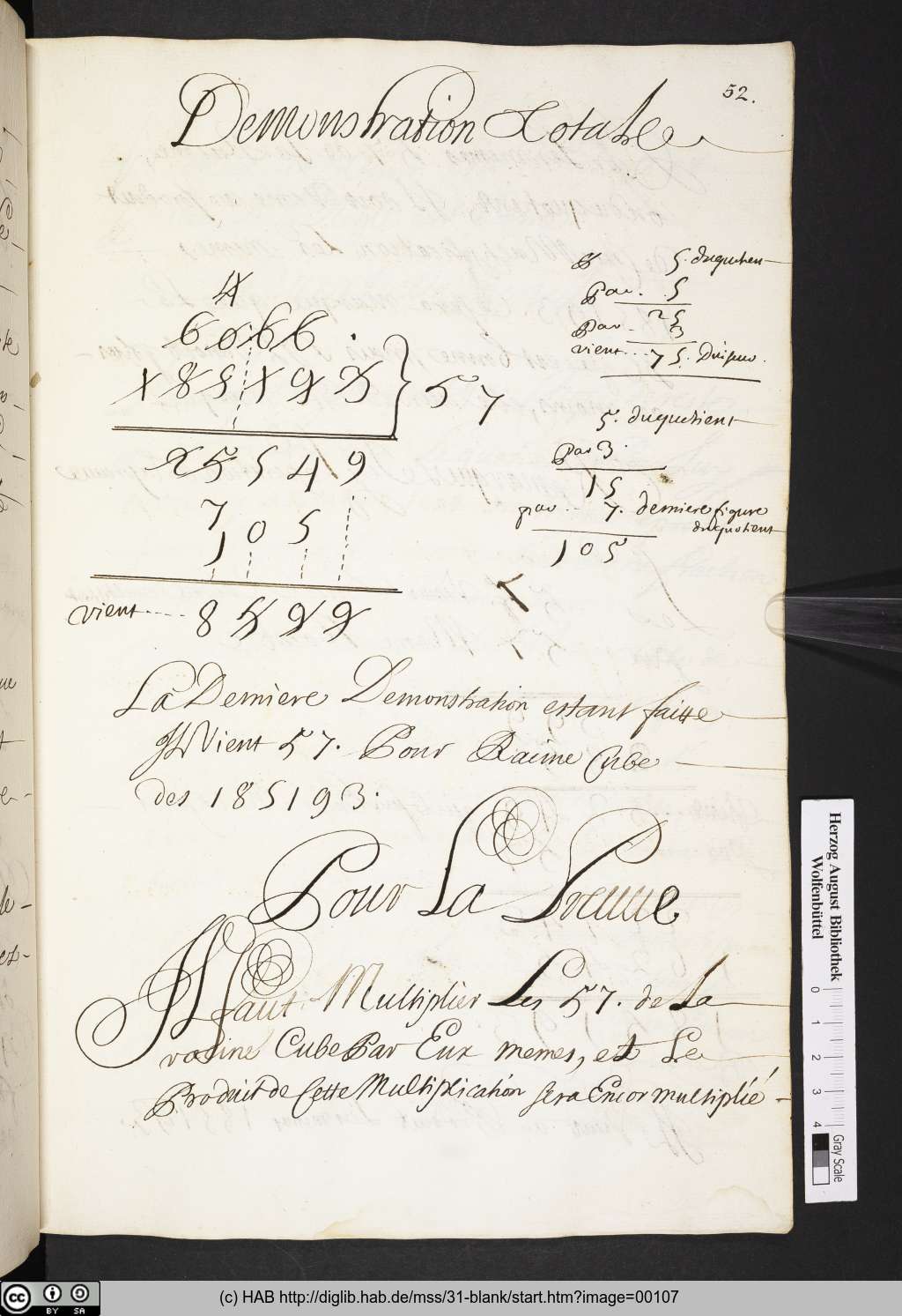 http://diglib.hab.de/mss/31-blank/00107.jpg
