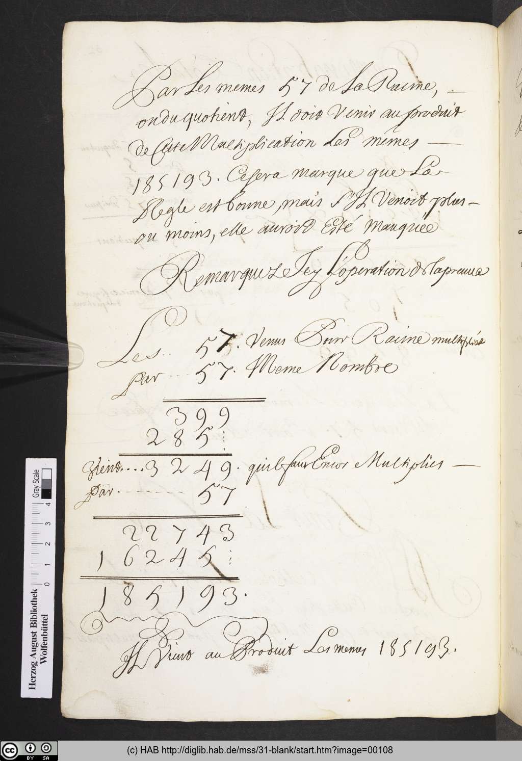 http://diglib.hab.de/mss/31-blank/00108.jpg