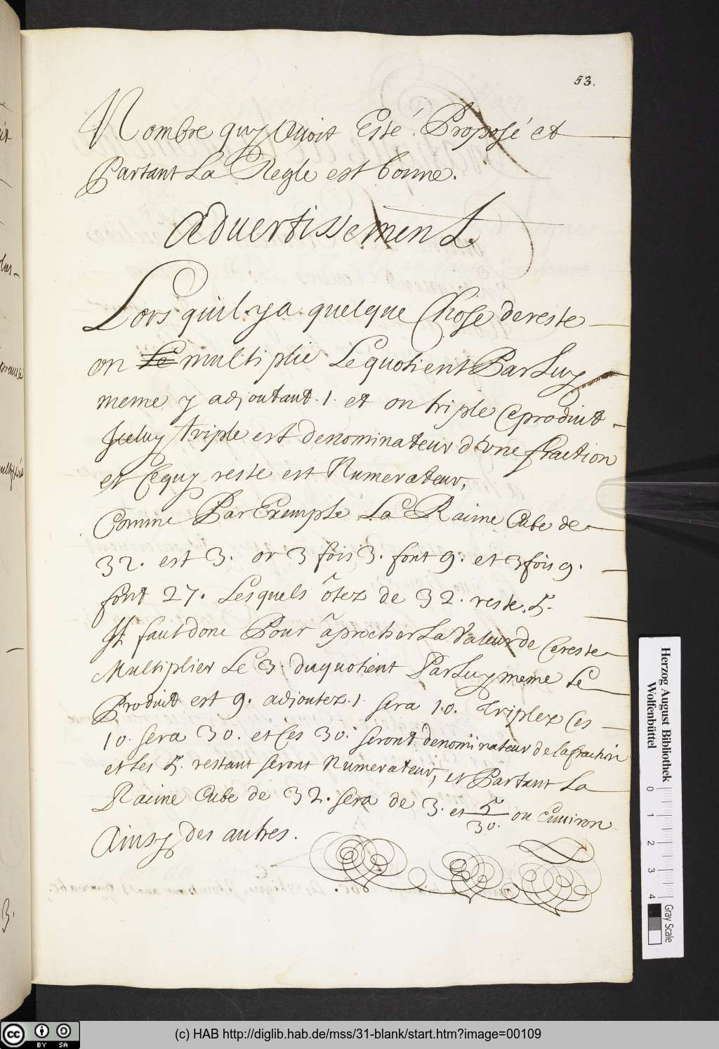 http://diglib.hab.de/mss/31-blank/00109.jpg