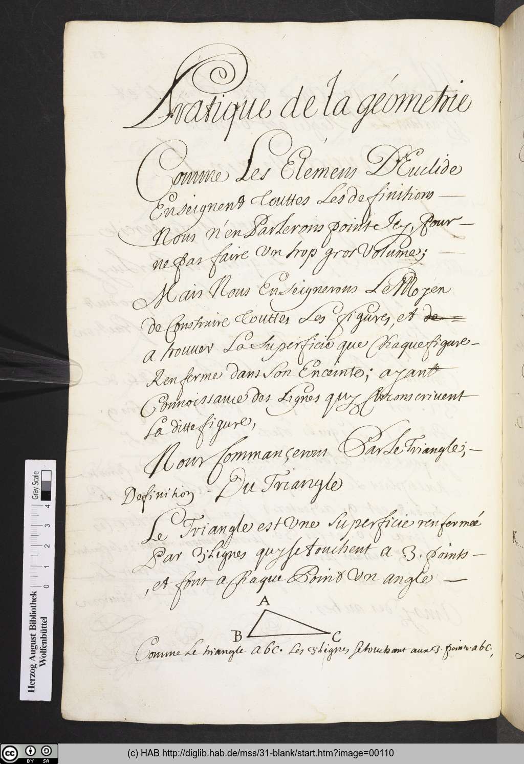 http://diglib.hab.de/mss/31-blank/00110.jpg