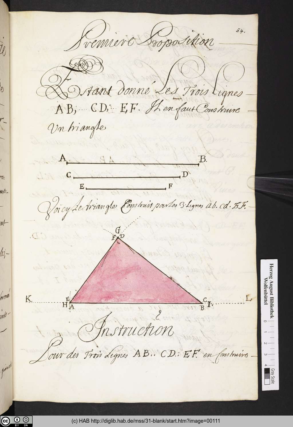 http://diglib.hab.de/mss/31-blank/00111.jpg