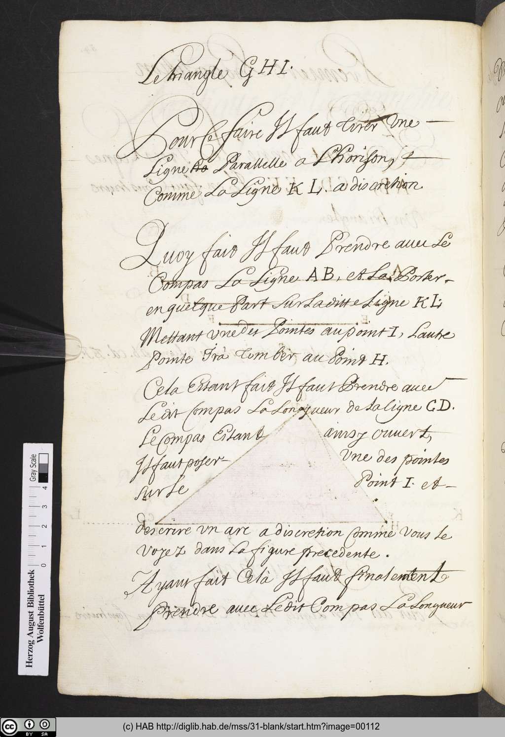 http://diglib.hab.de/mss/31-blank/00112.jpg