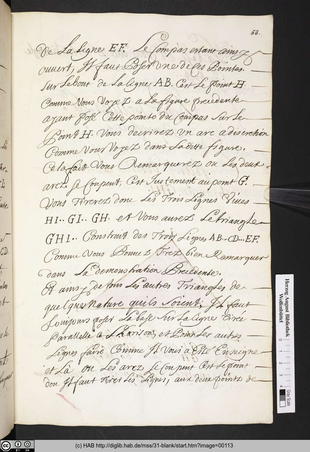 http://diglib.hab.de/mss/31-blank/00113.jpg