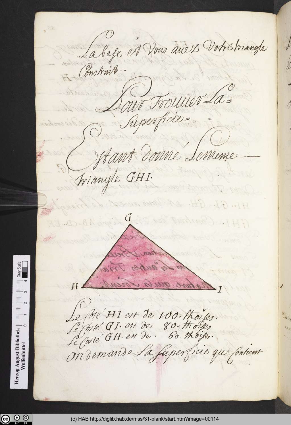 http://diglib.hab.de/mss/31-blank/00114.jpg