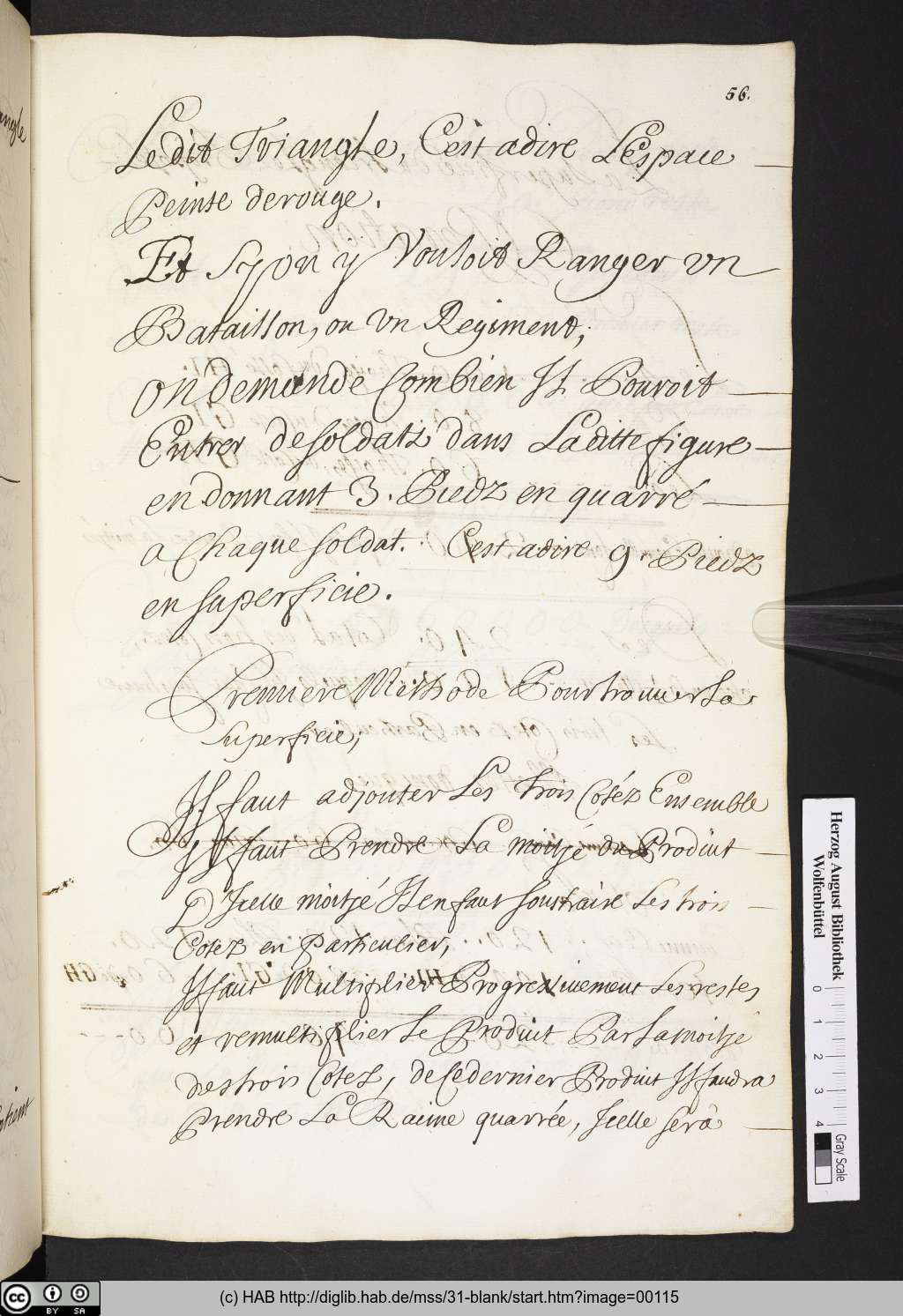 http://diglib.hab.de/mss/31-blank/00115.jpg